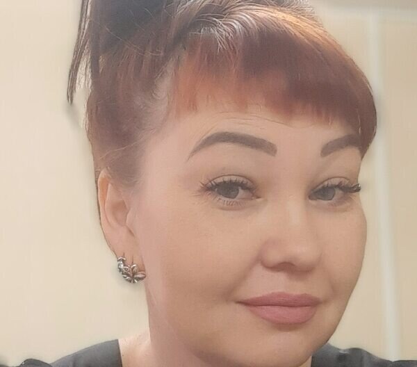 Мадина