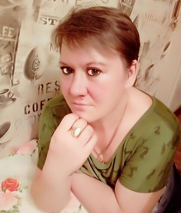 Ирина