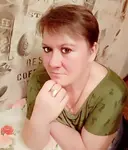 Ирина