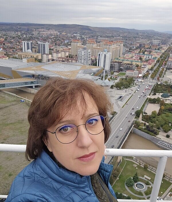 Лана
