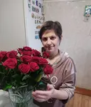 Марина