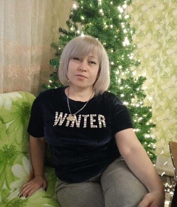 Любовь