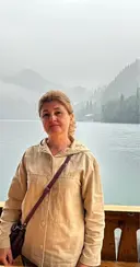 Светлана