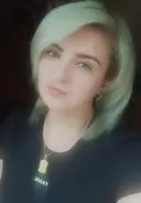 Алиса