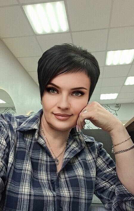 Анна