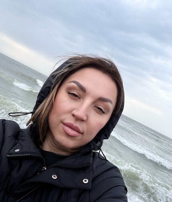 Элина