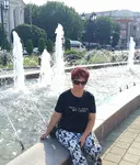 Натали