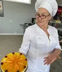Алёна
