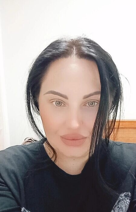 Татьяна