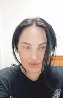 Татьяна