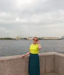Светлана