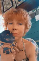 Алёна