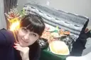 Марина