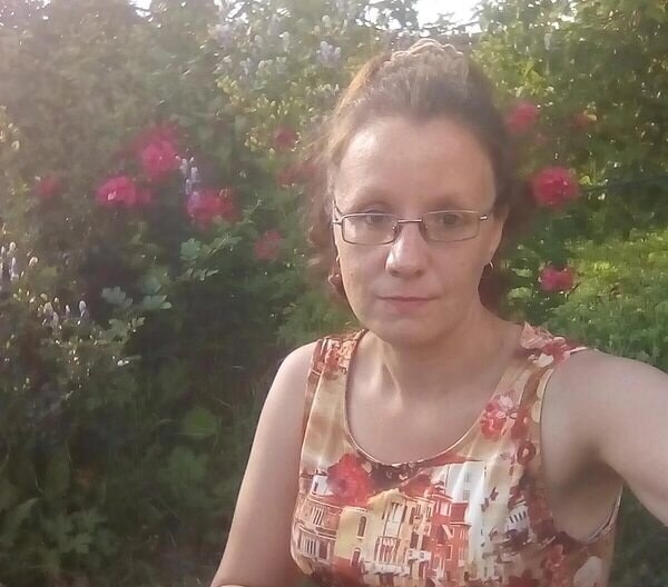 Ольга