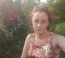 Ольга