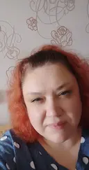 Ольга