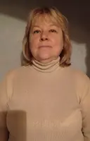 Виктория