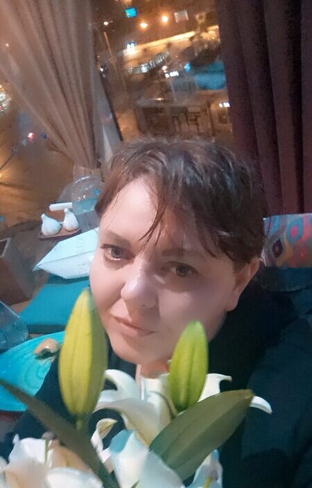 Екатерина
