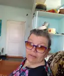 Лариса