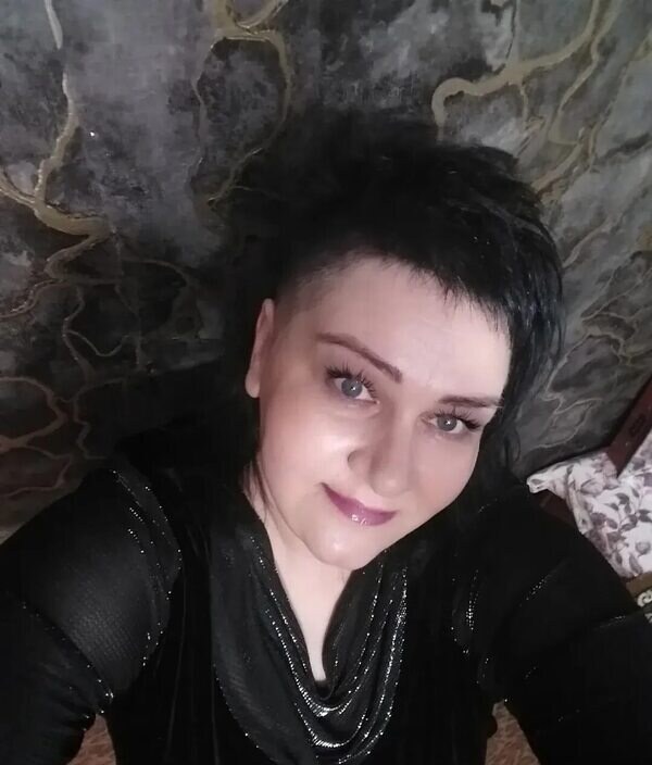 Джамеля