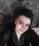 Джамеля