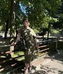 Ольга