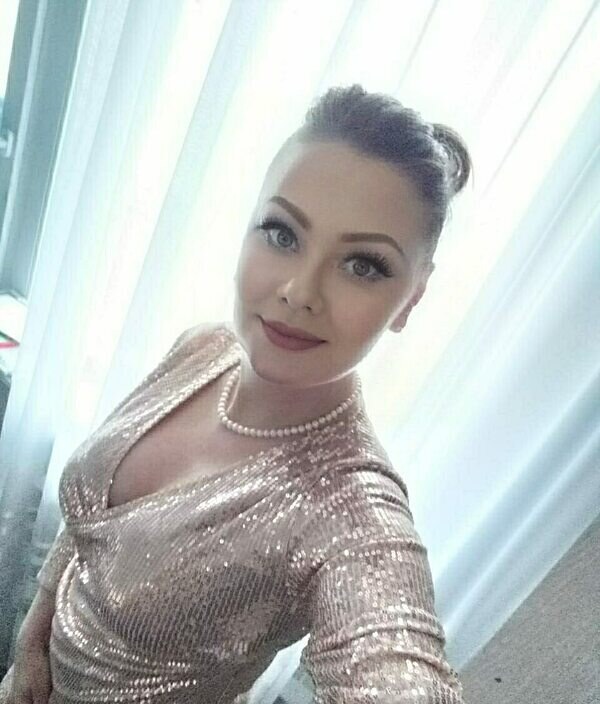 Елена