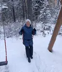 Алёна