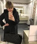 Аня