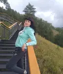 Светлана