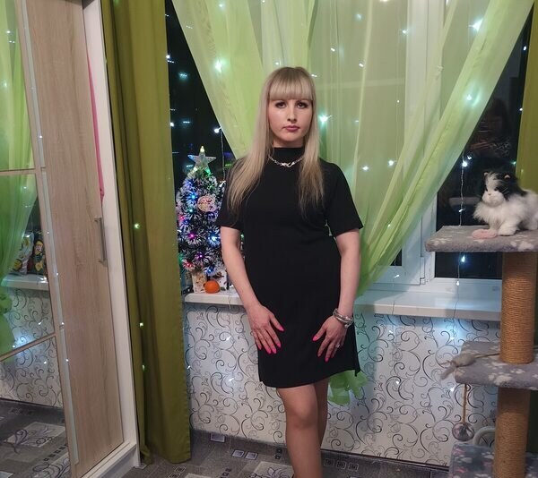 Света