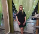 Света