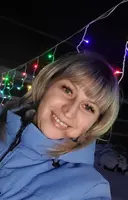 Олечка