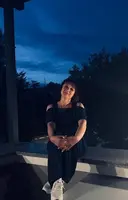 Татьяна
