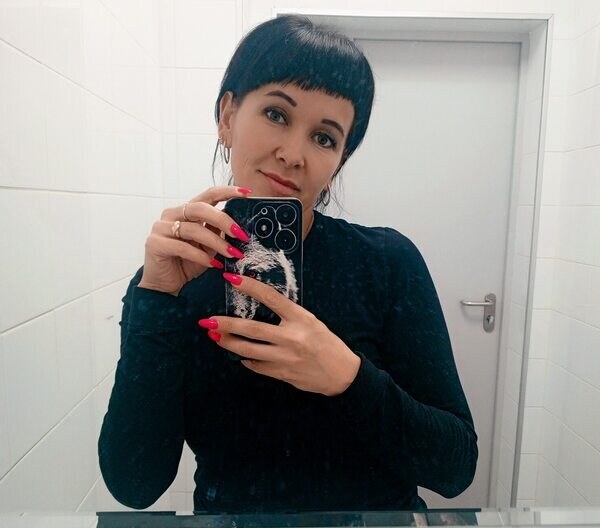 Эмма