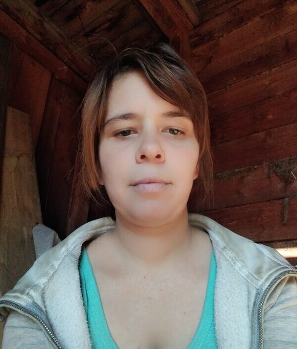 Татьяна