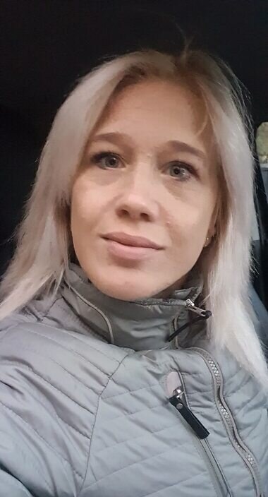Назлозлымбудьд