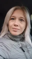 Назлозлымбудьд