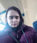 Аня
