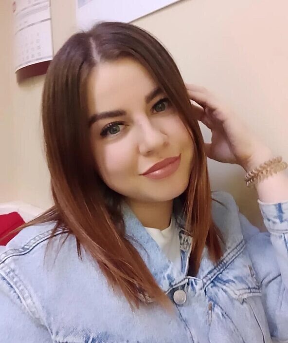 Яна