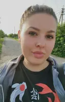 Виктория