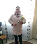 Танюшка