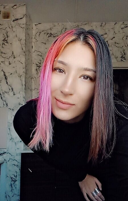 Елена
