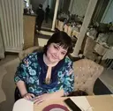 Мария