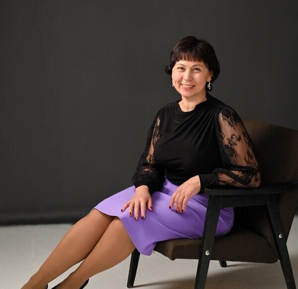 Елена