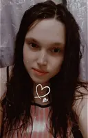 Елизавета