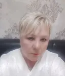 Инна