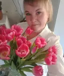 Мария