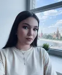 Марина