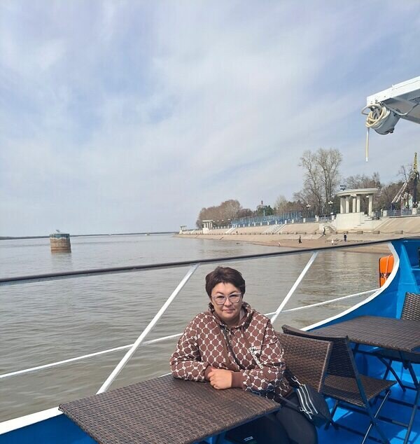 Юлия